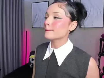 funny_to_see_you_here – webcam model profile photo Image 18