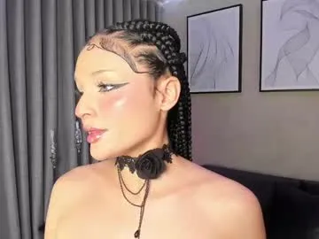 funny_to_see_you_here – webcam model profile photo Image 19