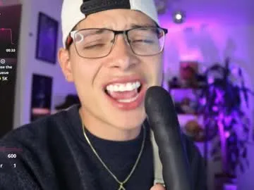 sary_hott – webcam model profile photo Image 11