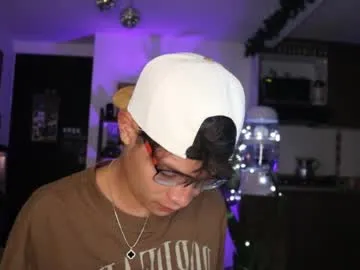 sary_hott – webcam model profile photo Image 13