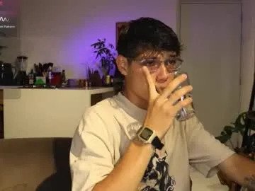 sary_hott – webcam model profile photo Image 16