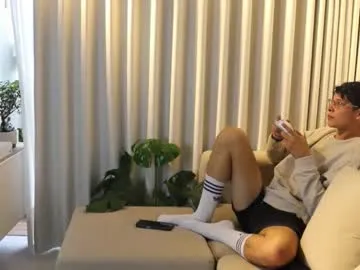 sary_hott – webcam model profile photo Image 18