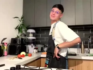 sary_hott – webcam model profile photo Image 19