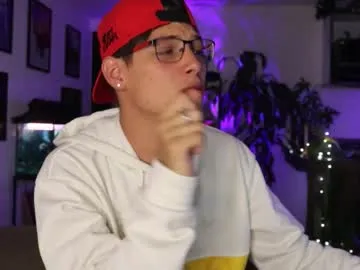 sary_hott – webcam model profile photo Image 2