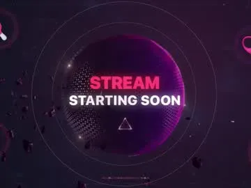 sary_hott – webcam model profile photo Image 3