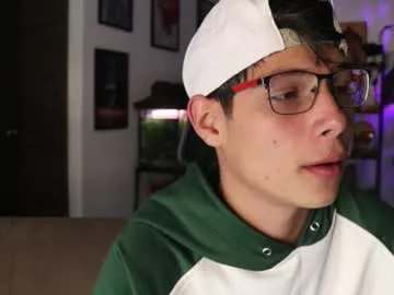 sary_hott – webcam model profile photo Image 4