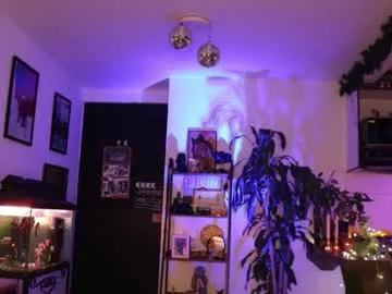 sary_hott – webcam model profile photo Image 5