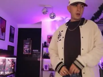 sary_hott – webcam model profile photo Image 6