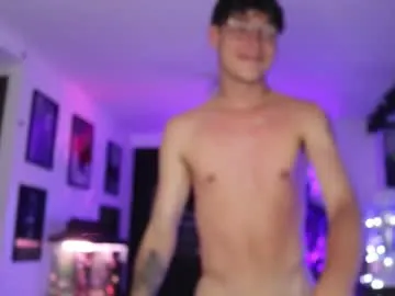 sary_hott – webcam model profile photo Image 7