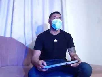 abbystones – webcam model profile photo Image 13