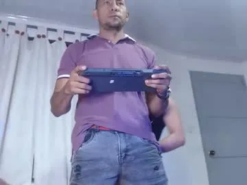 abbystones – webcam model profile photo Image 14