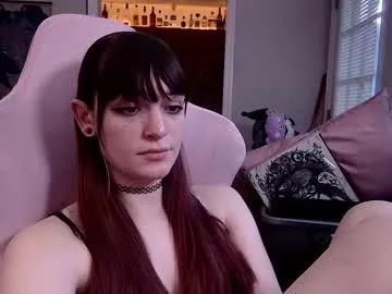 Blonde_sexy21 – webcam model profile photo Image 14