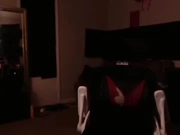 Blonde_sexy21 – webcam model profile photo Image 2