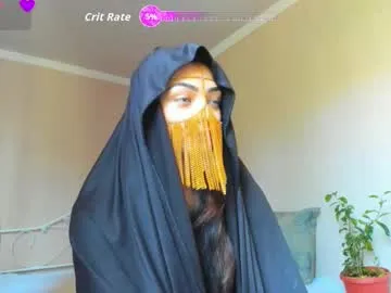 moroccan_diamond_ Image 19