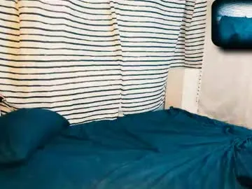 sex_space – webcam model profile photo Image 6