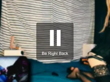 sex_space – webcam model profile photo Image 7