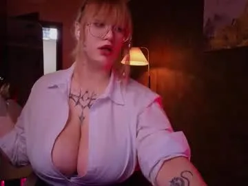 bonniecute_ – webcam model profile photo Image 16