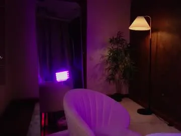 bonniecute_ – webcam model profile photo Image 18