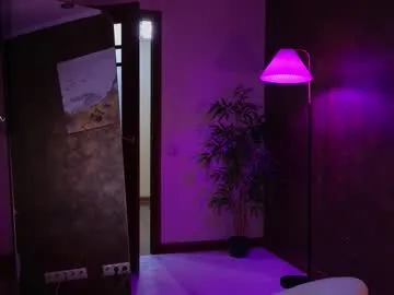 bonniecute_ – webcam model profile photo Image 19