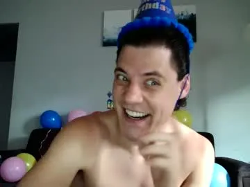 _mito_69 – webcam model profile photo Image 10