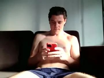 _mito_69 – webcam model profile photo Image 9