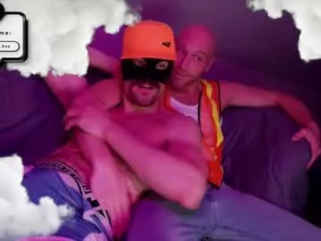 mr_right_guy – webcam model profile photo