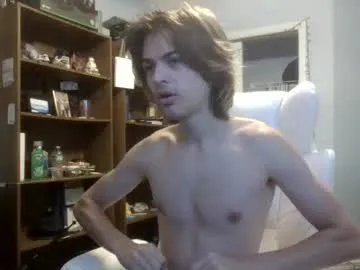 funny_to_see_you_here – webcam model profile photo Image 4