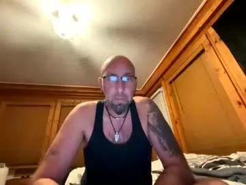 faplex – webcam model profile photo Image 5