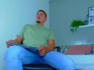 lanie__ – webcam model profile photo Image 16