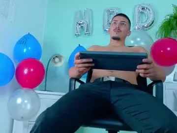 lanie__ – webcam model profile photo Image 4