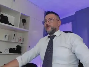 bunnyblush67 – webcam model profile photo Image 10