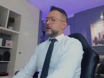 bunnyblush67 – webcam model profile photo Image 12