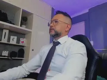 bunnyblush67 – webcam model profile photo Image 13