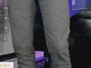 bunnyblush67 – webcam model profile photo Image 14