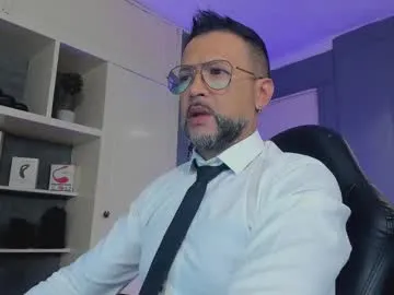 bunnyblush67 – webcam model profile photo Image 16