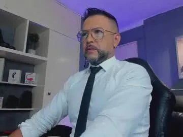 bunnyblush67 – webcam model profile photo Image 18