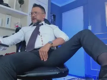 bunnyblush67 – webcam model profile photo Image 2