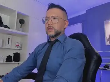 bunnyblush67 – webcam model profile photo Image 4