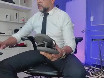 bunnyblush67 – webcam model profile photo Image 6