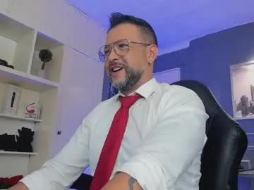 bunnyblush67 – webcam model profile photo Image 8