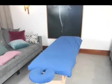 mmmmmargo – webcam model profile photo Image 3