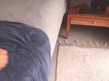 mmmmmargo – webcam model profile photo Image 7