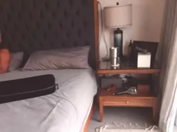 mmmmmargo – webcam model profile photo Image 8