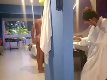 mmmmmargo – webcam model profile photo Image 9