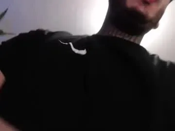 AngieShaen – webcam model profile photo Image 13