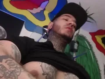 AngieShaen – webcam model profile photo Image 17