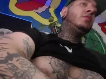 AngieShaen – webcam model profile photo Image 18