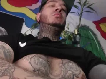 AngieShaen – webcam model profile photo Image 19