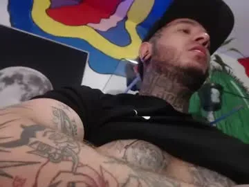 AngieShaen – webcam model profile photo Image 9