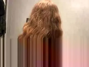 mrnmrsbibbity's Thumb Image